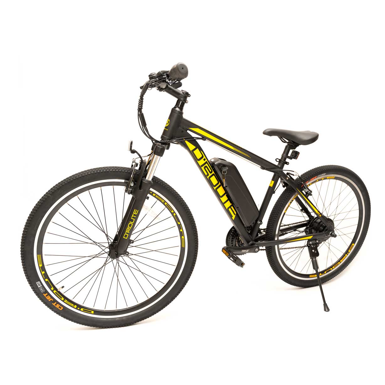 Conoce los accesorios que siempre debes llevar en tu bicicleta – Bicicletas  de montaña - Optimus Bikes